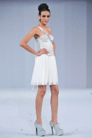 Fashion Days Morocco