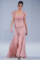 Fashion Days Morocco