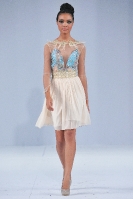 Fashion Days Morocco