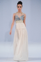 Fashion Days Morocco