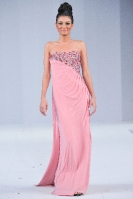 Fashion Days Morocco