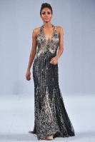 Fashion Days Morocco