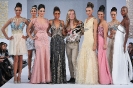 Fashion Days Morocco