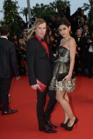 Cannes Film Festival