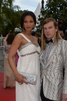 Cannes Film Festival