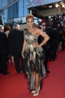 Cannes Film Festival