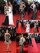 66th Cannes Film Festival