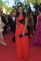 Cannes Film Festival