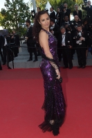 Cannes Film Festival