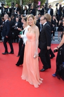 Cannes Film Festival