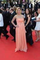 Cannes Film Festival