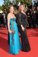 Cannes Film Festival