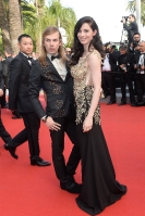 01 - Sarah Barzyk - Christophe Guillarme - 5149