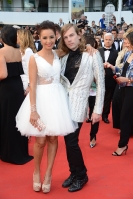 03 - Aida_Touihri - Christophe Guillarme - 6354-2