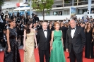03 - Sarah Barzyk - Jacques Attali - Nathalie Baye - Sonia Rolland - 6375-2
