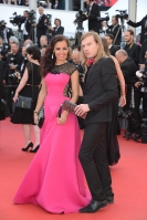 04 - Aida Touihri - Christophe Guillarme - 7206-2