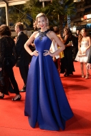 05 - Eleonore Boccara - 8712-2