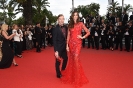 07 - Christina Pitanguy - Christophe Guillarme - 5047-2