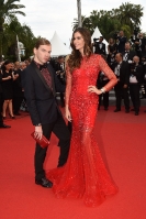 07 - Christina Pitanguy - Christophe Guillarme - 5051-2