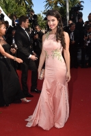 Cannes Film Festival