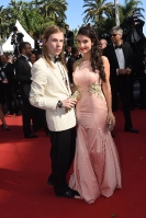 08 - Ludivine Sagna - Christophe Guillarme - 6650-2