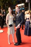 09 - Marion Dumas - Christophe Guillarme - 5142-2