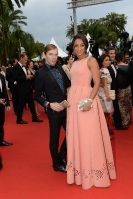 11 - Cindy Fabre - Christophe Guillarme - 5468-2