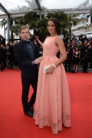 11 - Cindy Fabre - Christophe Guillarme - 7508-3