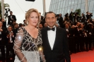 Festival de Cannes
