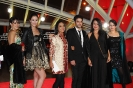 Marrakech Film Festival