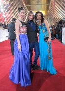 Marrakech Film Festival