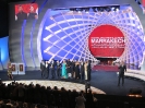 Marrakech Film Festival