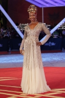 Nadege Beausson Diagne 1625