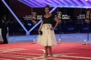 Nadege Beausson Diagne 2098