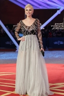 Marrakech Film Festival