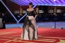 Marrakech Film Festival