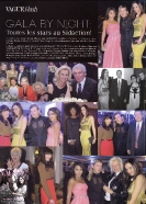 Vague Magazine