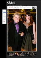 Gala.fr