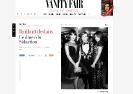Vanity Fair
