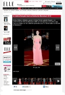 Elle.fr