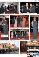 L'Officiel du FIFM