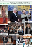 L'Officiel du FIFM