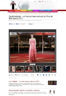 La Nouvelle Tribune