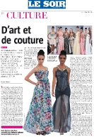 Le Soir
