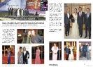 Magazine de la Discotheque