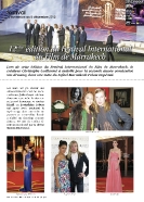 Magazine de la Discotheque