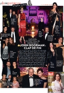 Paris Match