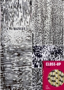 Close-Up Print