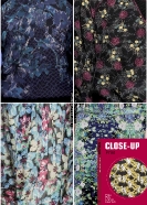 Close-Up Print