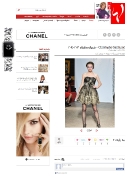 Laha Magazine